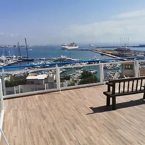 Amic Horizonte Hotel Palma di Maiorca